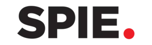 SPIE