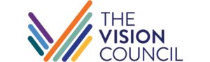 The Vision Council